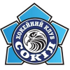 logo - Sokil Kyiv