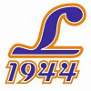 logo - SK Letná 1944