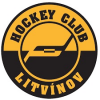 logo - HC Litvínov