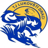 logo - Lukovští Draci