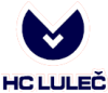 logo - HC Luleč