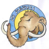 logo - HC Mamuti
