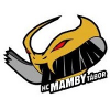 logo - HC Mamby Tábor