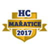 logo - HC Mařatice 2017
