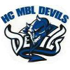 logo - HC MBL Devils