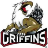 logo - MH Griffins