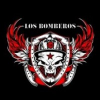 logo - MH Los Bomberos