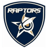 logo - MH Raptors