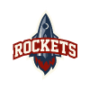 logo - MH Rockets
