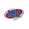 logo - MODERN HOCKEY team