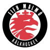 logo - FIFH Malmö