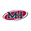 logo - Modern Hockey