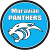 logo - Moravian Panthers