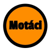 logo - Motáci Třebětice