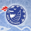 logo - MŠK Púchov