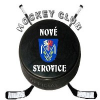 logo - HC Nové Syrovice