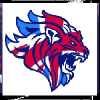 logo - North West Lions