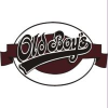 logo - Old Boys Ostrava