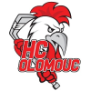 logo - HC Olomouc