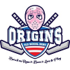 logo - HC Origins A