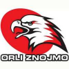 logo - HC Orli Znojmo
