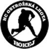 logo - HC Ostrožská Lhota