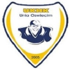logo - UKHK UNIA Oswiecim