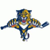 logo - HC Panthers Havířov