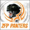 logo - HC ZFP Panters