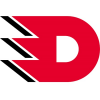 logo - HC Dynamo Pardubice