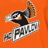 logo - HC Pavlov