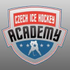 logo - Czech Ice Hockey Academy