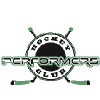 logo - HC Performers Turnov