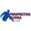 logo - Perspektiva Russia