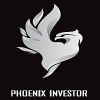 logo - Phoenix Investor