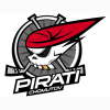 logo - Piráti Chomutov