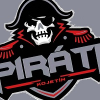 logo - Piráti Kojetín