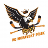 logo - HC Moravský Písek