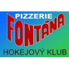 logo - HK Fontána