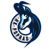 logo - HK Poprad