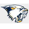 logo - HC Predators