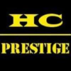 logo - HC Prestige