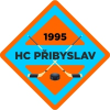logo - HC Přibyslav