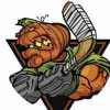 logo - Slashing Pumpkins