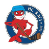 logo - HC Raci