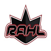 logo - RAHL