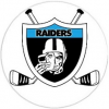 logo - Raiders Praha