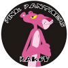 logo - Rakov