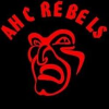 logo - AHC REBELS