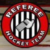 logo - HT Referee
